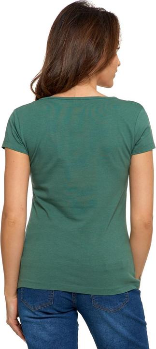 Produktbild Moraj T-shirt model (XL)