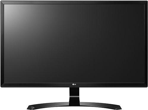 Produktbild LG 27ud58-B (3840 x 2160 Pixel, 27")