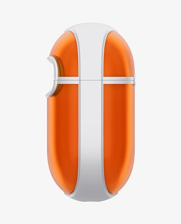 Actual product image Spigen Classic C1