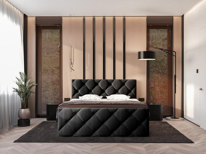 Produktbild Livetastic Pedro (200 x 200 cm)