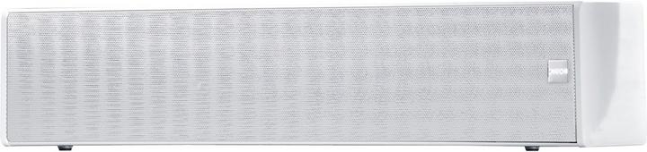 Canton CD 1050
