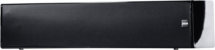 Immagine prodotto Canton CD 1050 (1 pz.)