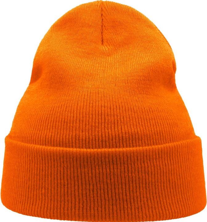 Image du produit Atlantis - Bonnet WIND - Adulte