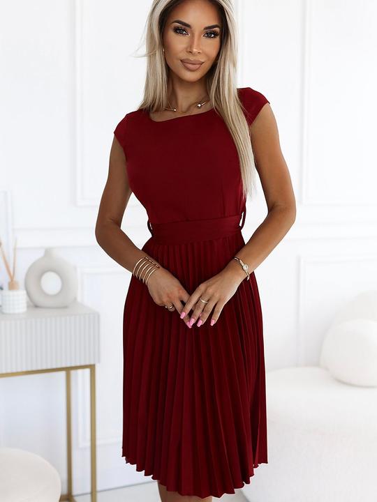 Actual product image Numoco Everyday dress (M)