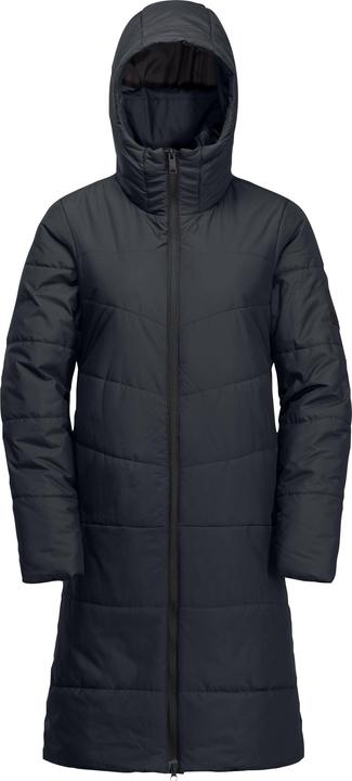 Immagine prodotto Jack Wolfskin Cappotto Deutzer W (S)