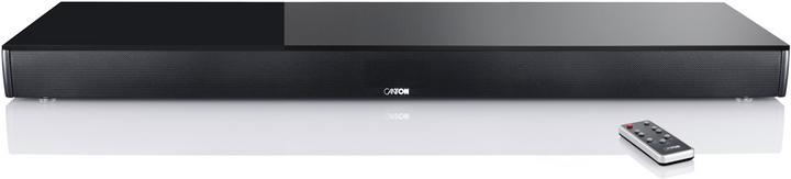 Canton Dm 100 (200 W, 2.1 Kanal)