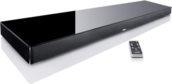 Produktbild Canton Dm 100 (200 W, 2.1 Kanal)