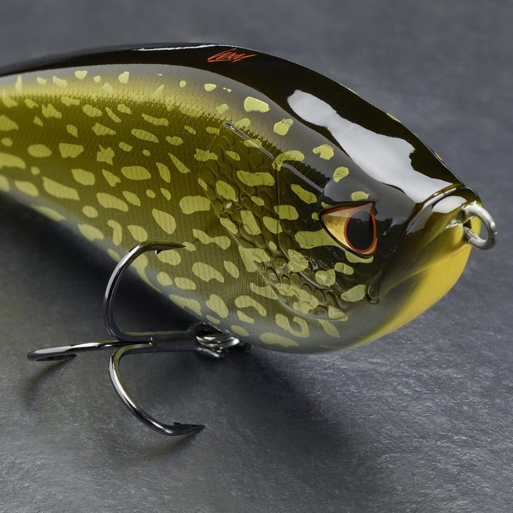 Image du produit Caperlan WXM K 150S (15 cm)