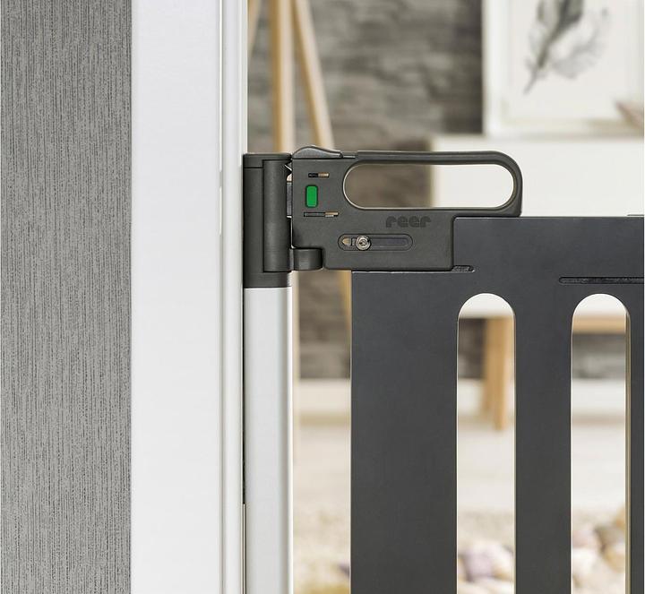 Produktbild Reer Treppenwächter (76 cm)