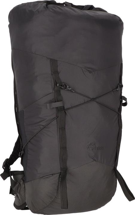 Actual product image Jack Wolfskin 3D Aerorise 30 (30 l)
