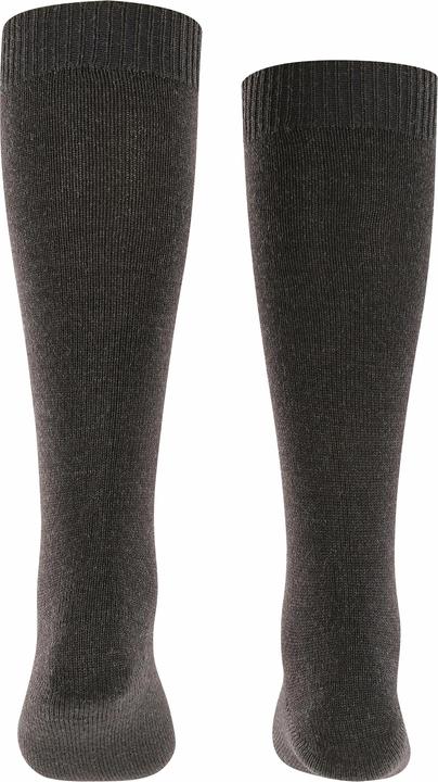 Actual product image Falke Comfort Wool KH (31 - 34)