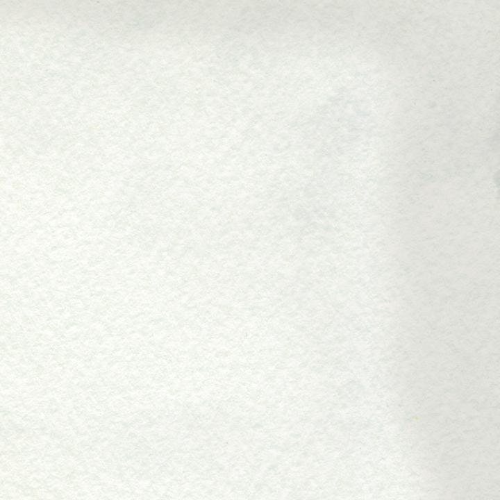 Produktbild Sigel Design-Papier (90 g/m², 50 x)