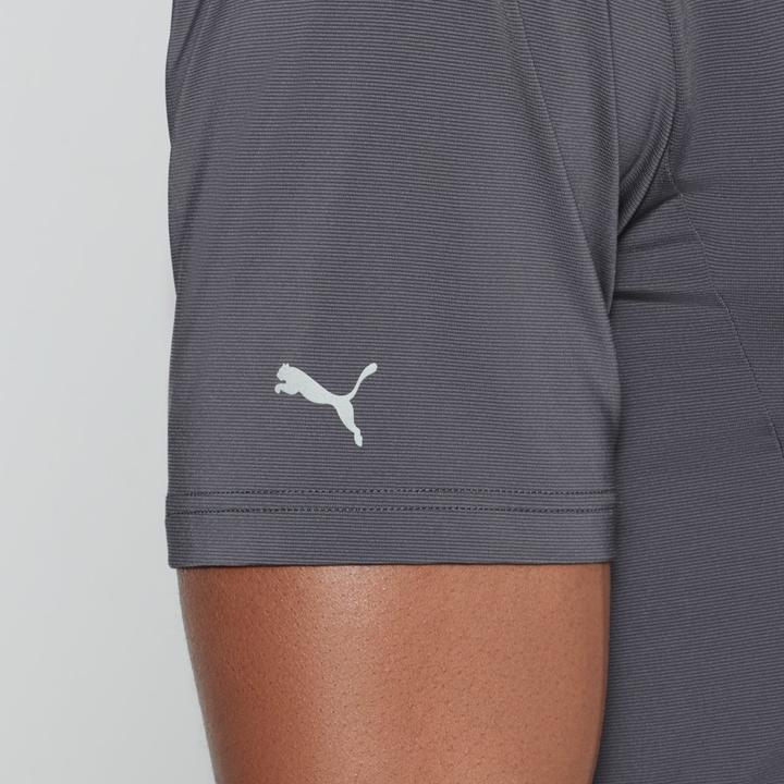 Actual product image Porsche Design P8602