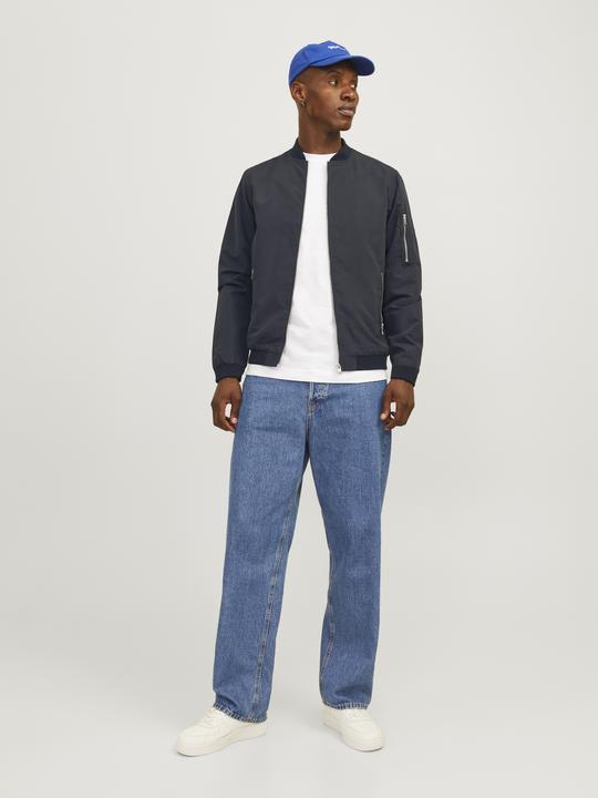 Immagine prodotto Jack & Jones Bomber Jacke (XS)
