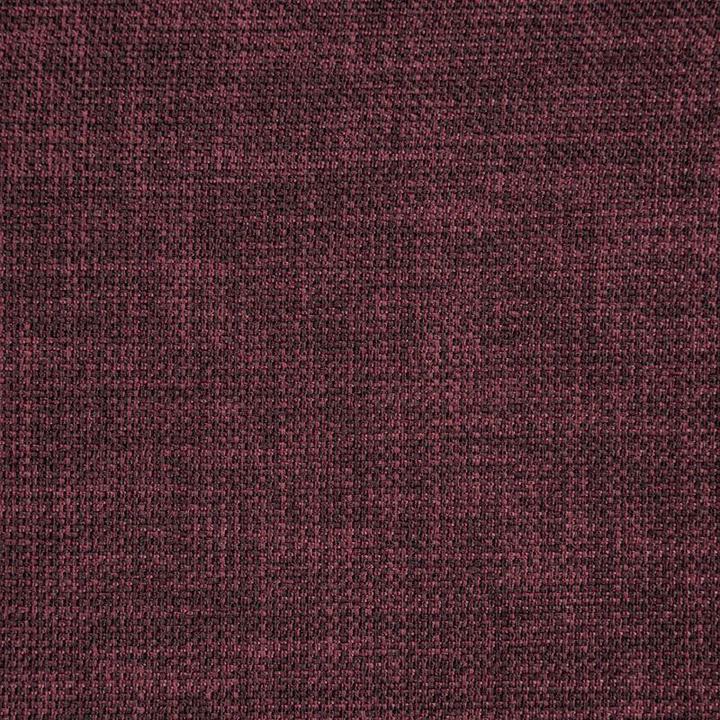 Produktbild Eurofirany TERRA COLLECTION AVINION Soft curtain night curtain with melange effect, 140X250 cm, loops / rings (140 x 250 cm)