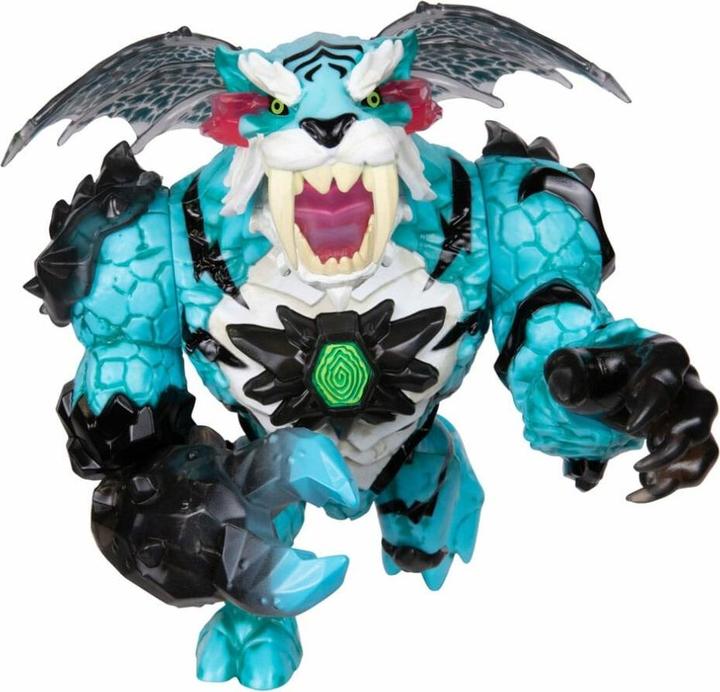 Immagine prodotto Moose Mr Beast Tiger