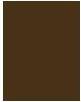 Immagine prodotto NYX Professional Make-Up Nyx Brow (Espresso)