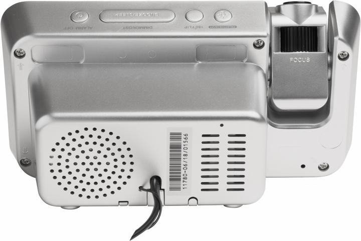 Immagine prodotto Denver CRP-618