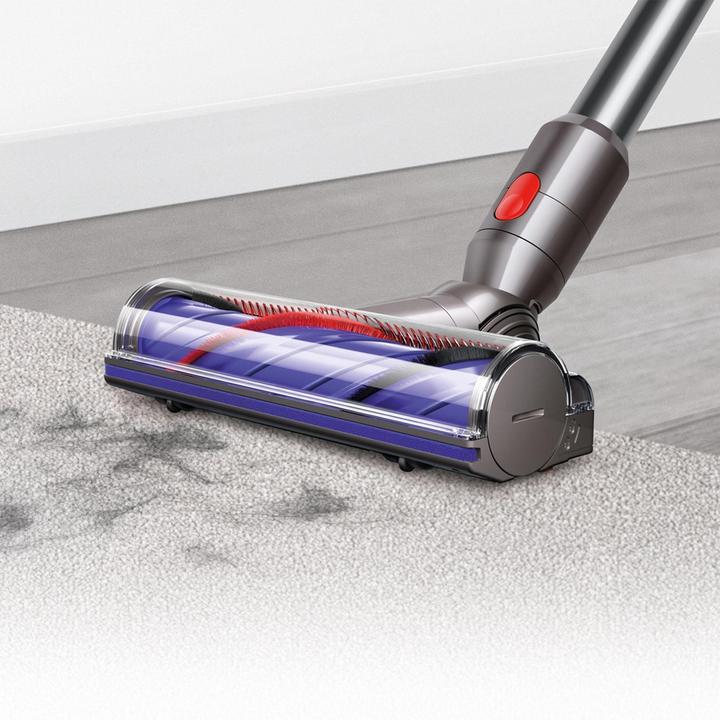 Immagine prodotto Novidarte Motorkopf für Dyson
