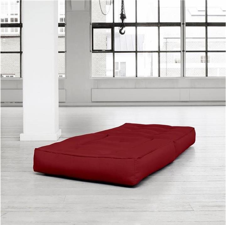 Immagine prodotto Karup Design Cube