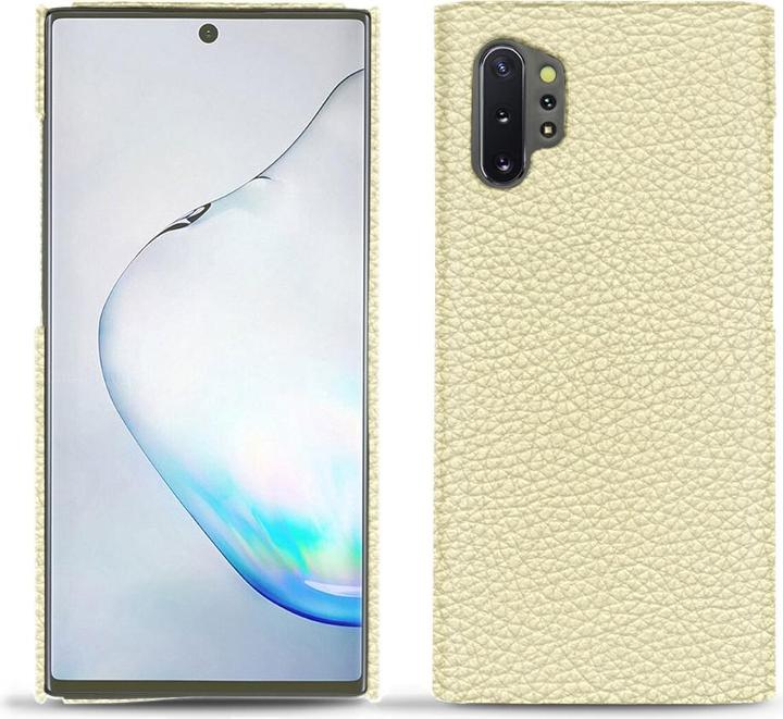 Noreve Leather cover (Samsung Galaxy Note 10+)