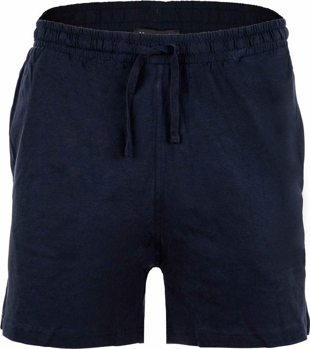 Image du produit Marc O'Polo Pyjama en jersey naturel (L)
