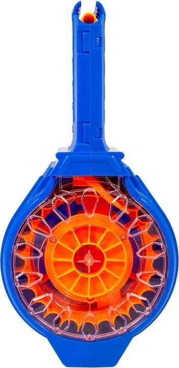 Produktbild Nerf 30er Trommelmagazin