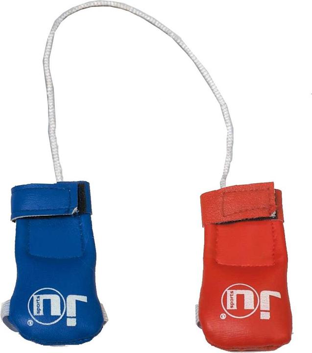 Immagine prodotto Ju-Sports Mini coppia di guanti da Ju-Jutsu
