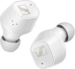 Image du produit Sennheiser CX Plus (ANC, 8 h, Sans fil)