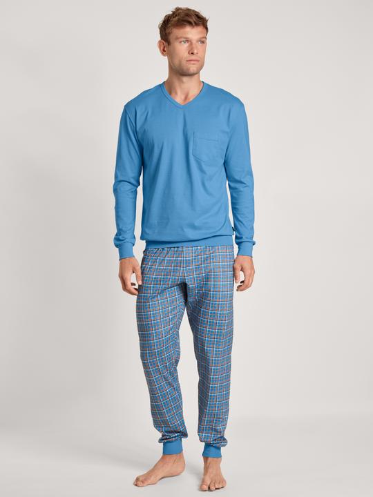 Actual product image Calida Relax Imprint (XL)