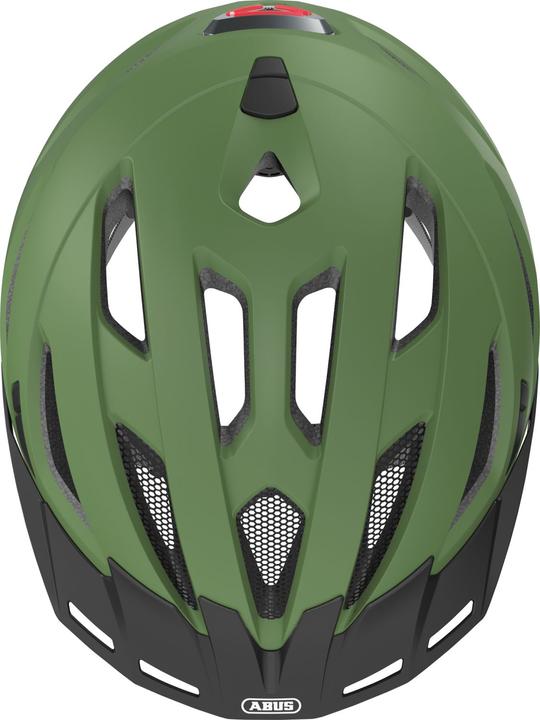 Image du produit Abus Urban-I 3.0 (51 - 55 cm)
