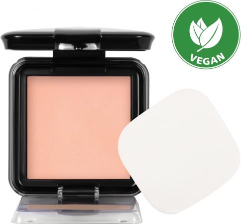 Immagine prodotto Nouba Divinouba Compact Make-up No. 60 (No. 60)
