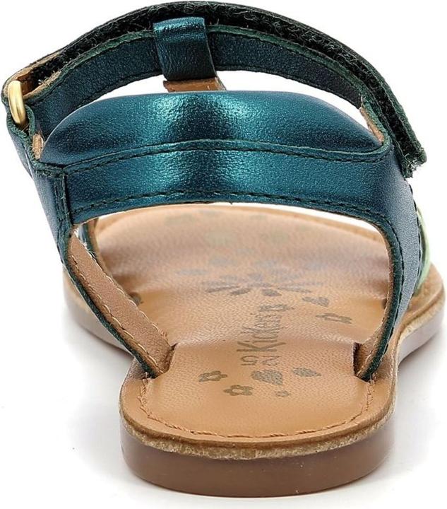 Produktbild Kickers Sandalen (28)
