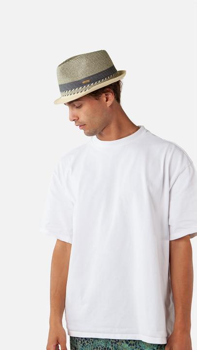 Image du produit Barts Chapeau Fluoriet (Taille unique)