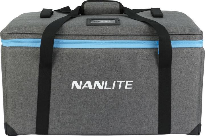 Produktbild Nanlite Forza 720B (Videoleuchte)