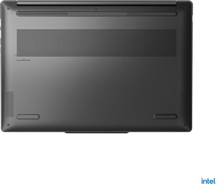 Produktbild Lenovo Yoga Pro 9 (14.50", Intel Core i9-13905H, 32 GB, 1000 GB, CH)