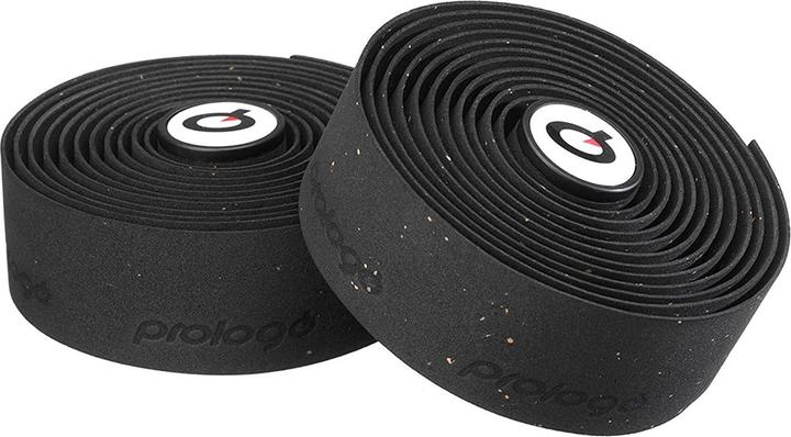 Actual product image Prologo Plain Touch