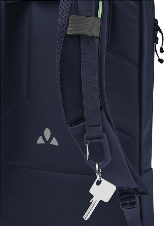 Immagine prodotto Vaude Mineo (17 l)