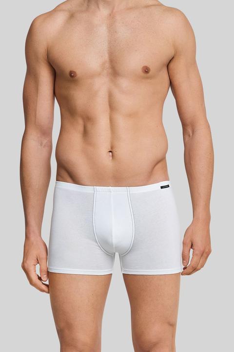 Image du produit Schiesser Pants (XXL, lot de 2)