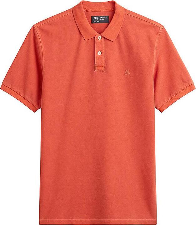 Marc O'Polo Poloshirt (L)