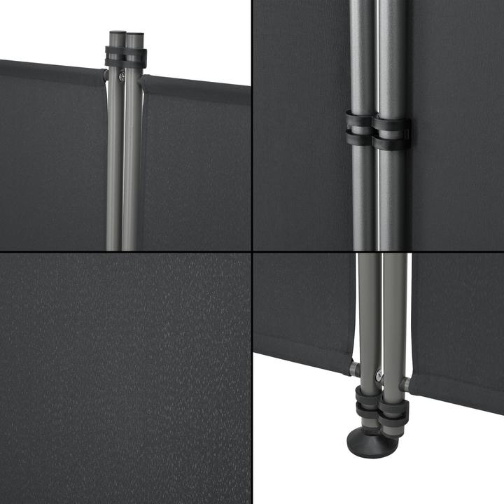 Actual product image Pro-Tec Capileira
