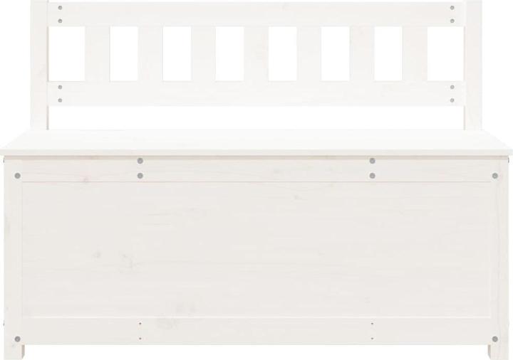 Actual product image VidaXL Erminie (110 cm)