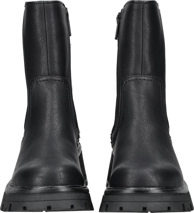 Image du produit Mustang Stiefelette (41)