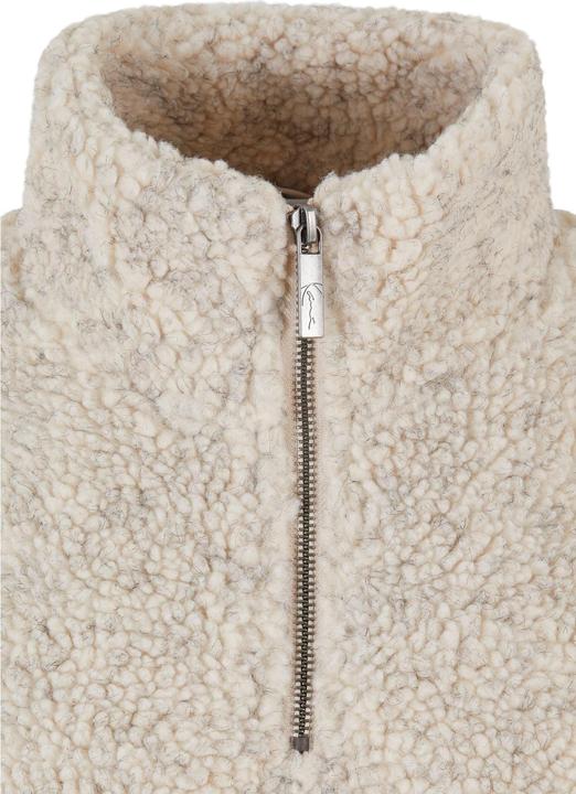 Produktbild Karl Kani KW233-043-1 KK Metal Signature Teddy Troyer - 111329 (XL)