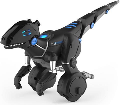Produktbild WowWee Miposaur