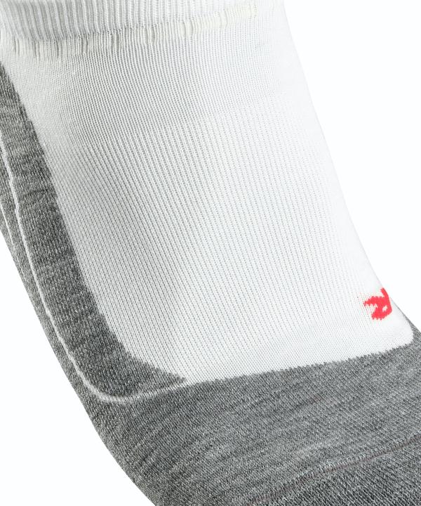 Actual product image Falke RU4 Invisible (39 - 41)