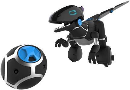 Produktbild WowWee Miposaur
