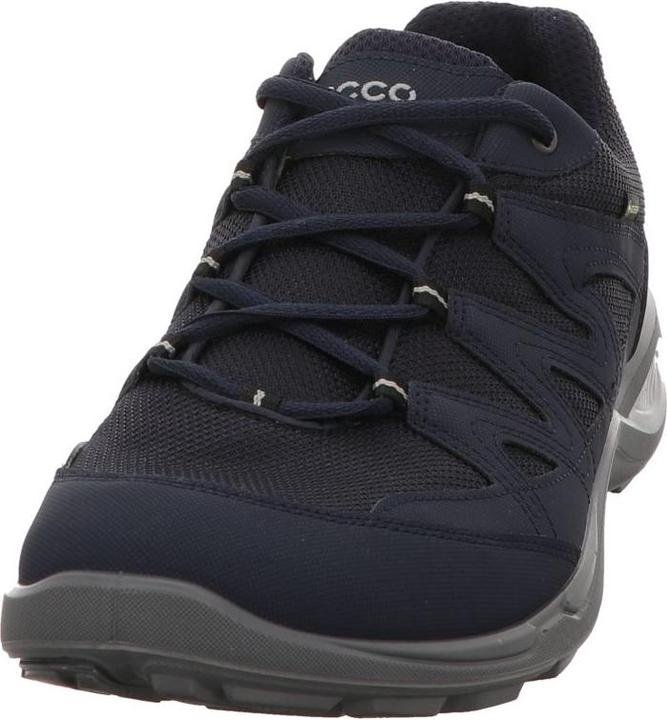 Produktbild Ecco Terracruise Lite - 56385 (42)