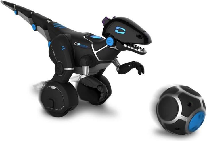 Produktbild WowWee Miposaur