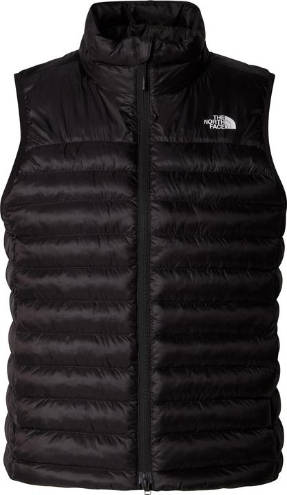 Produktbild North Face Women's Terra Peak Vest (L)